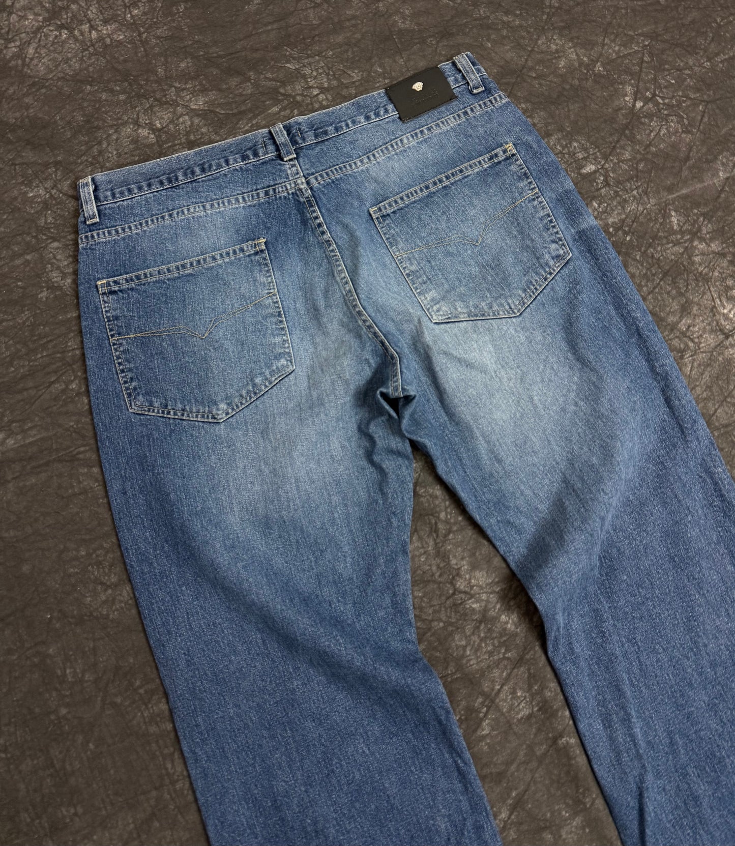 Versace Jeans