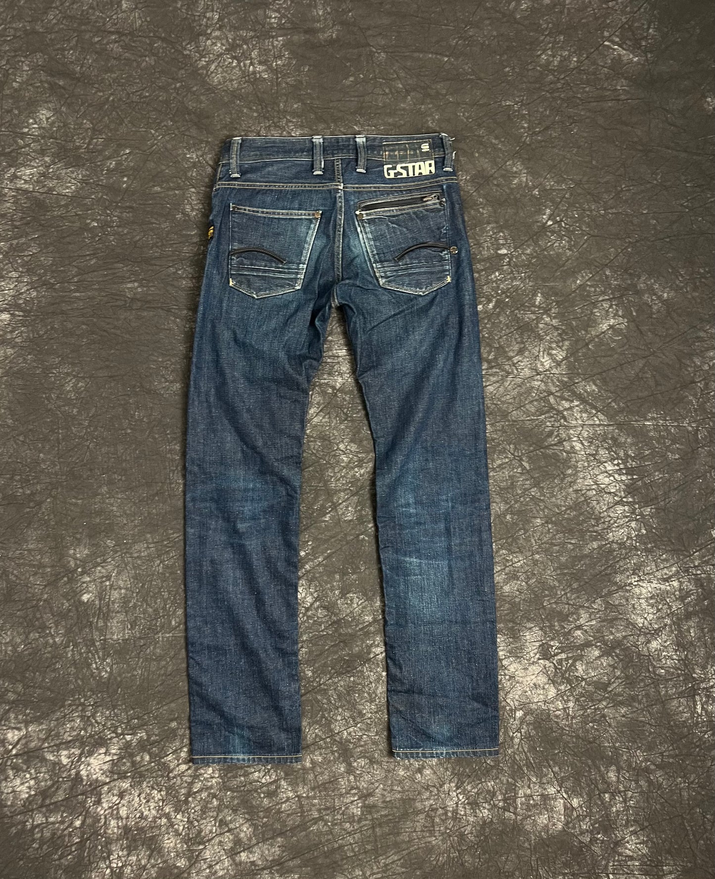 G-Star Jeans (W32|L36)