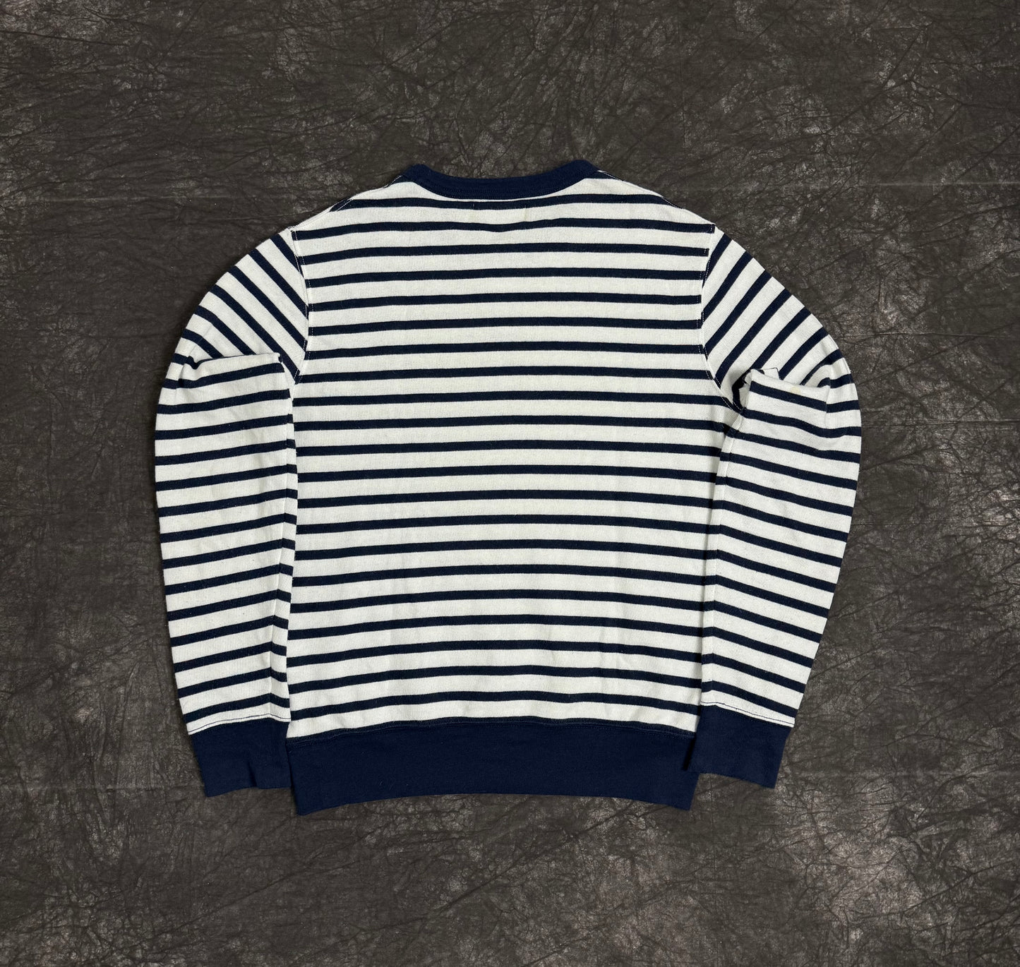 Ralph Lauren Sweater (S)
