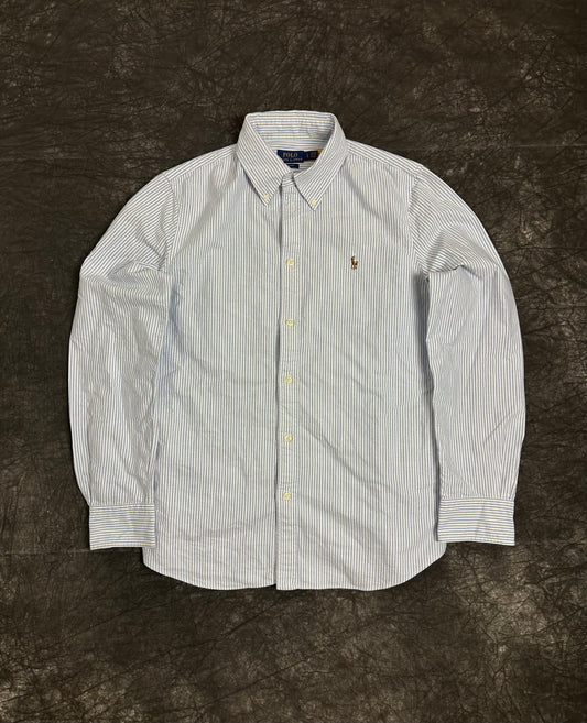 Ralph Lauren Damen Hemd (L)