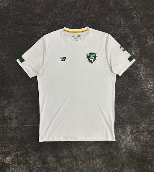 Irland Trikot (L)