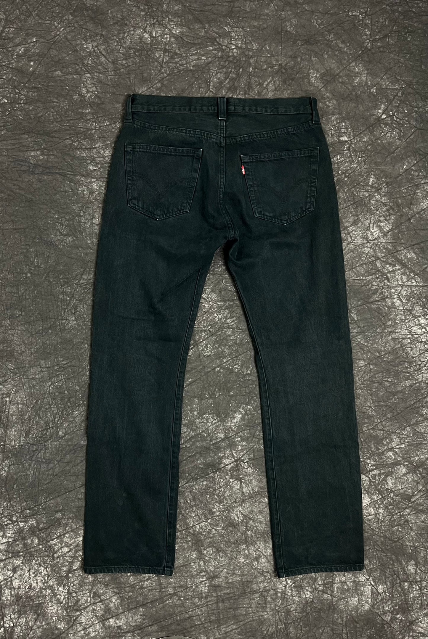 Levi’s 501 Jeans W30|L31