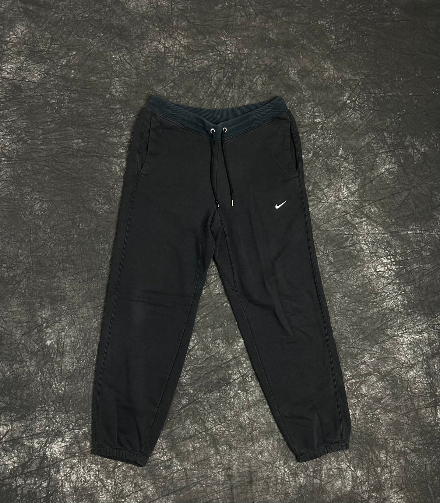 Nike Jogginghose (M)