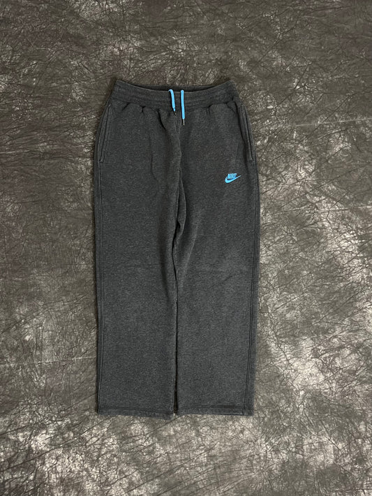 Nike Baggy Jogger (M)