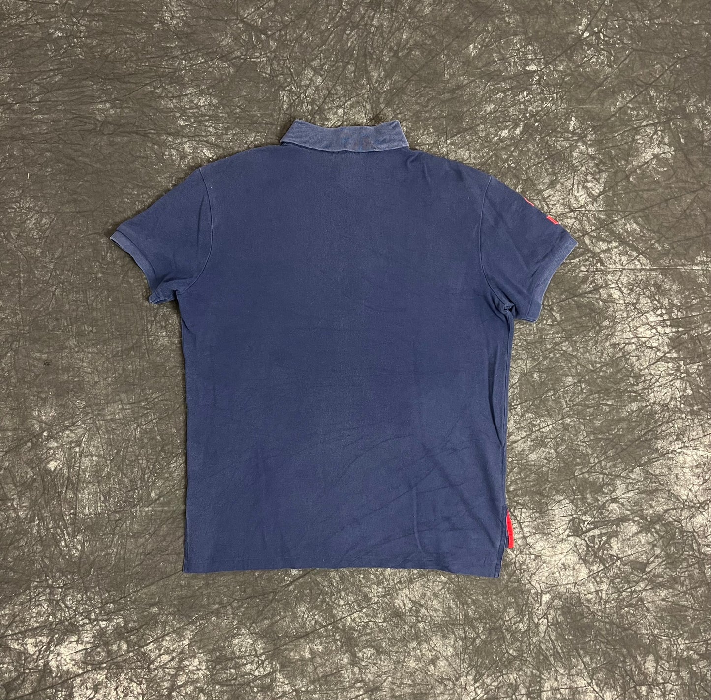 Ralph Lauren Polo (M)