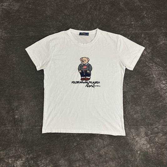 Ralph Lauren T-Shirt (M)