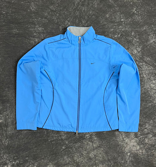 Vintage Nike Trackjacket (M Damen)