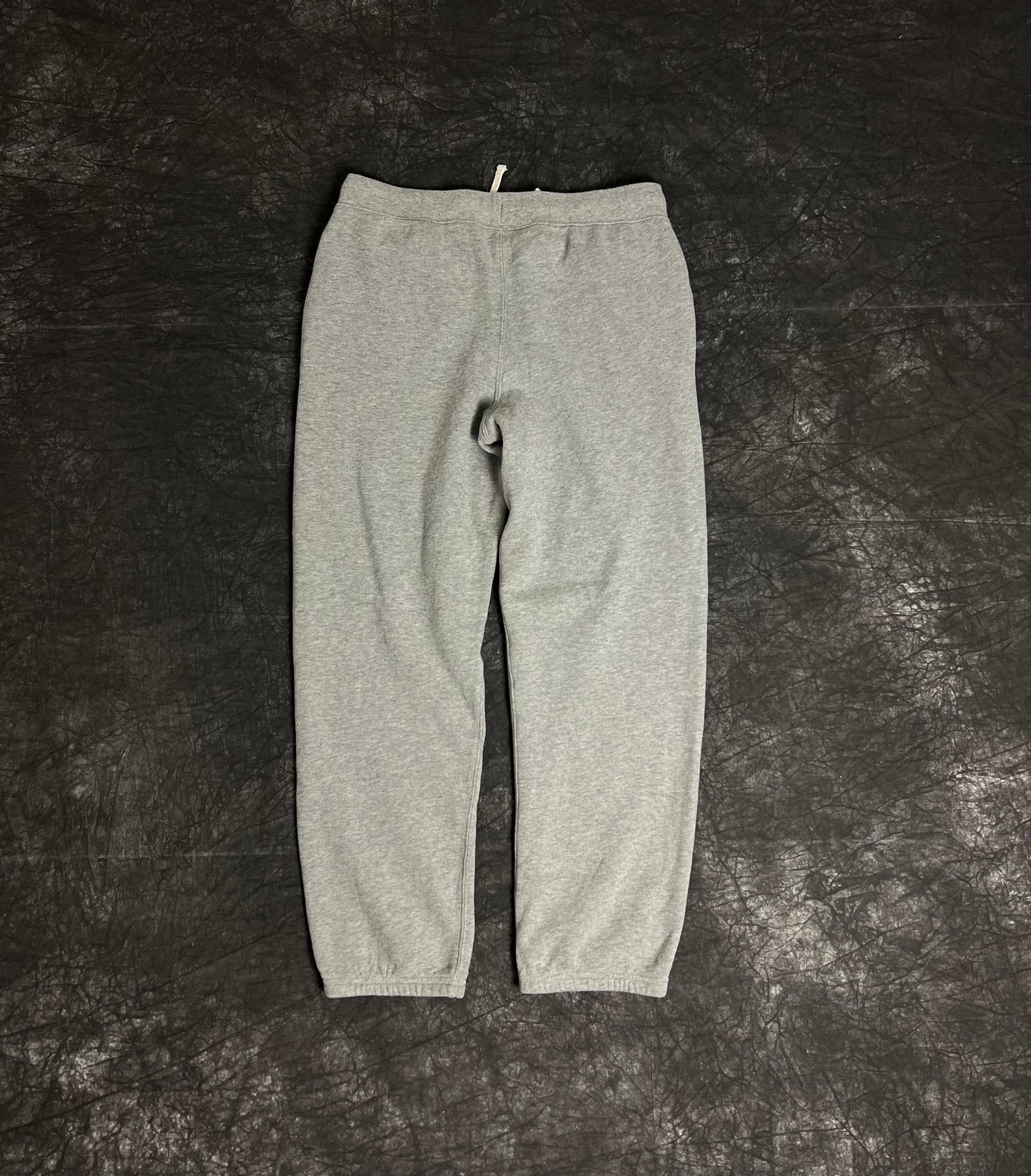 Ralph Lauren Jogger (S)