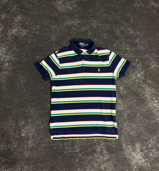 Ralph Lauren Polo (M)