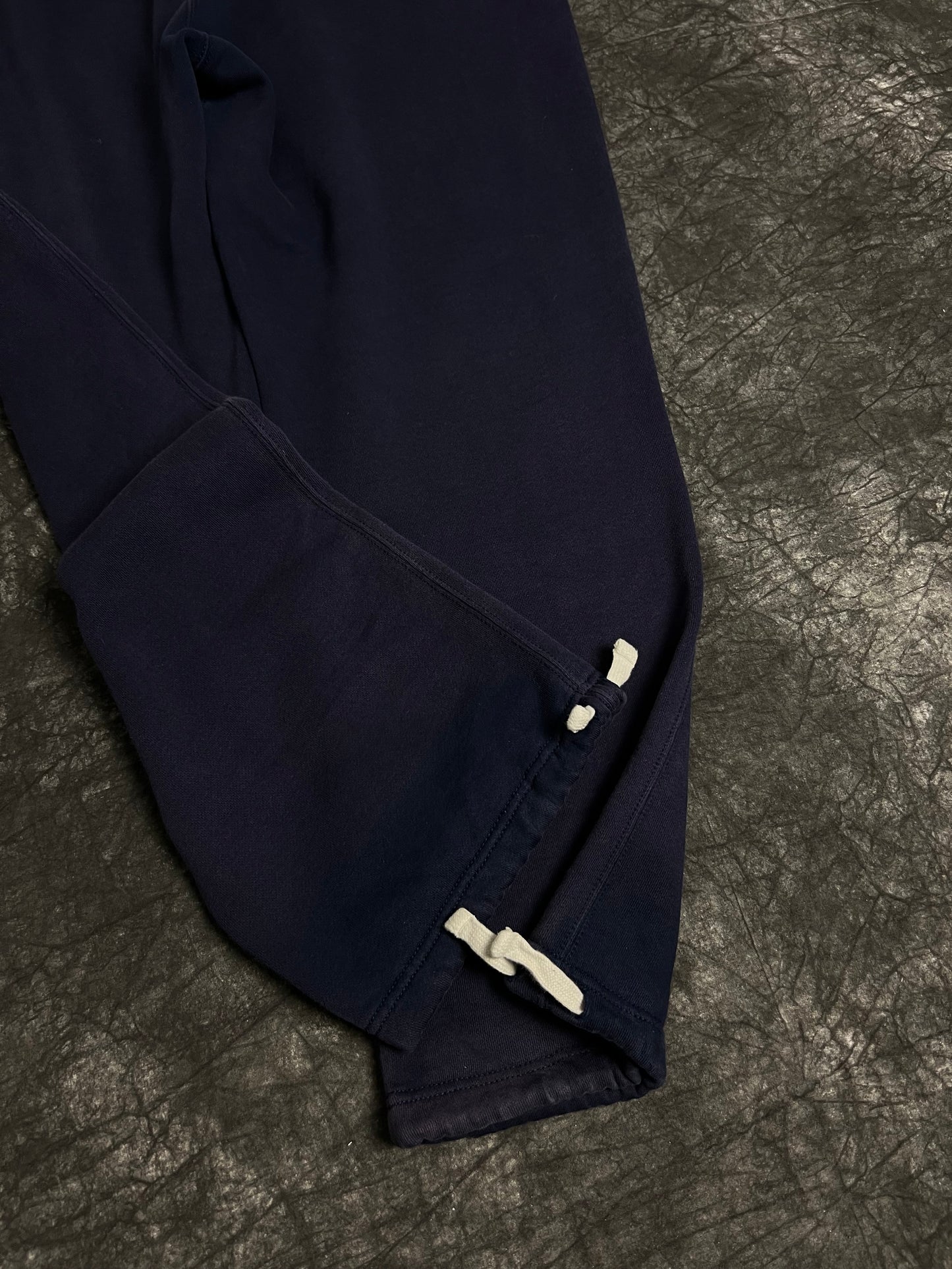 Ralph Lauren Baggy Jogger (XL)