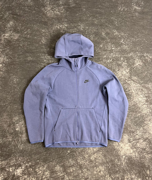 Nike Tech Fleece Jacket (M)