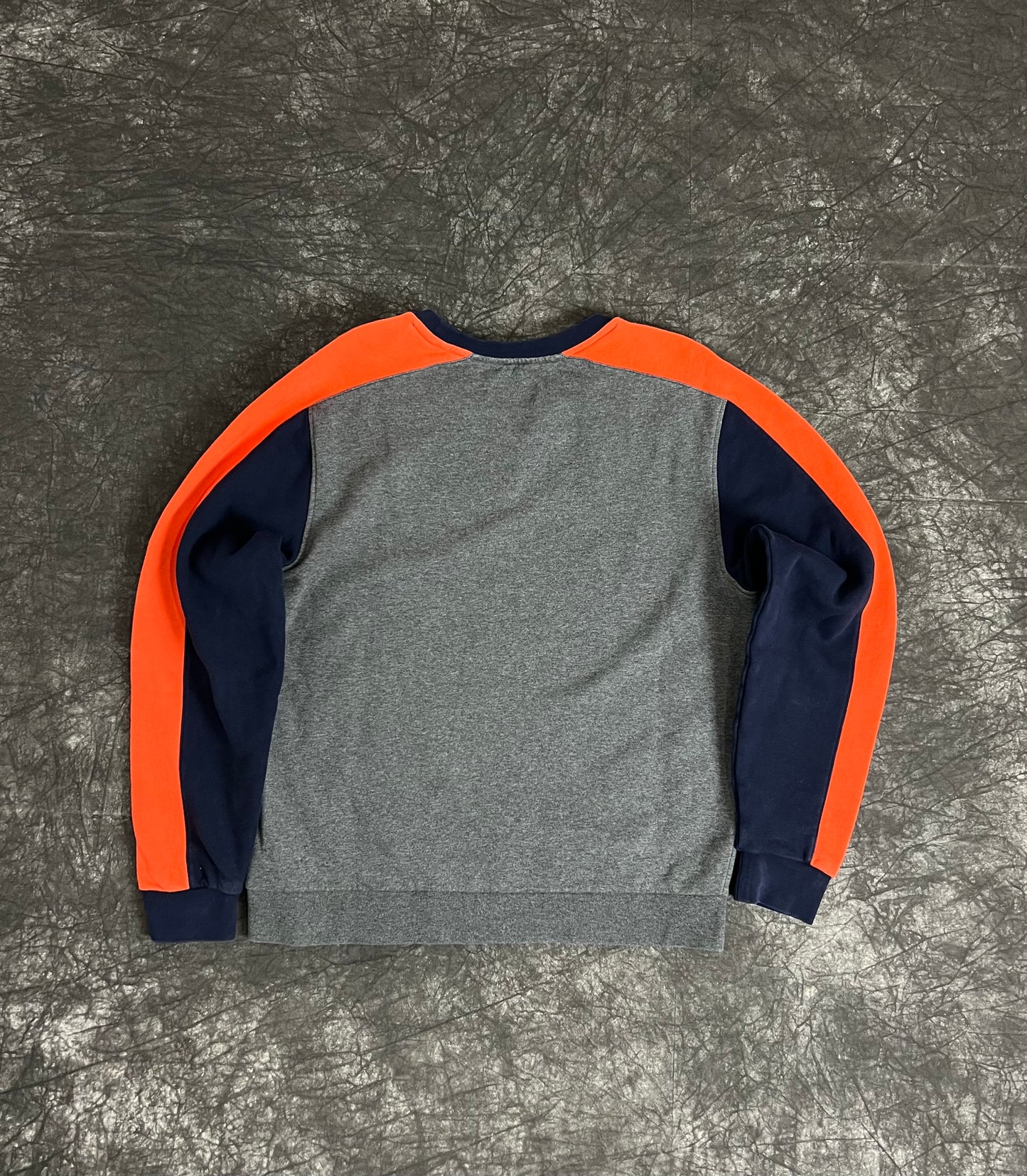 Lacoste Sweater (M/L)