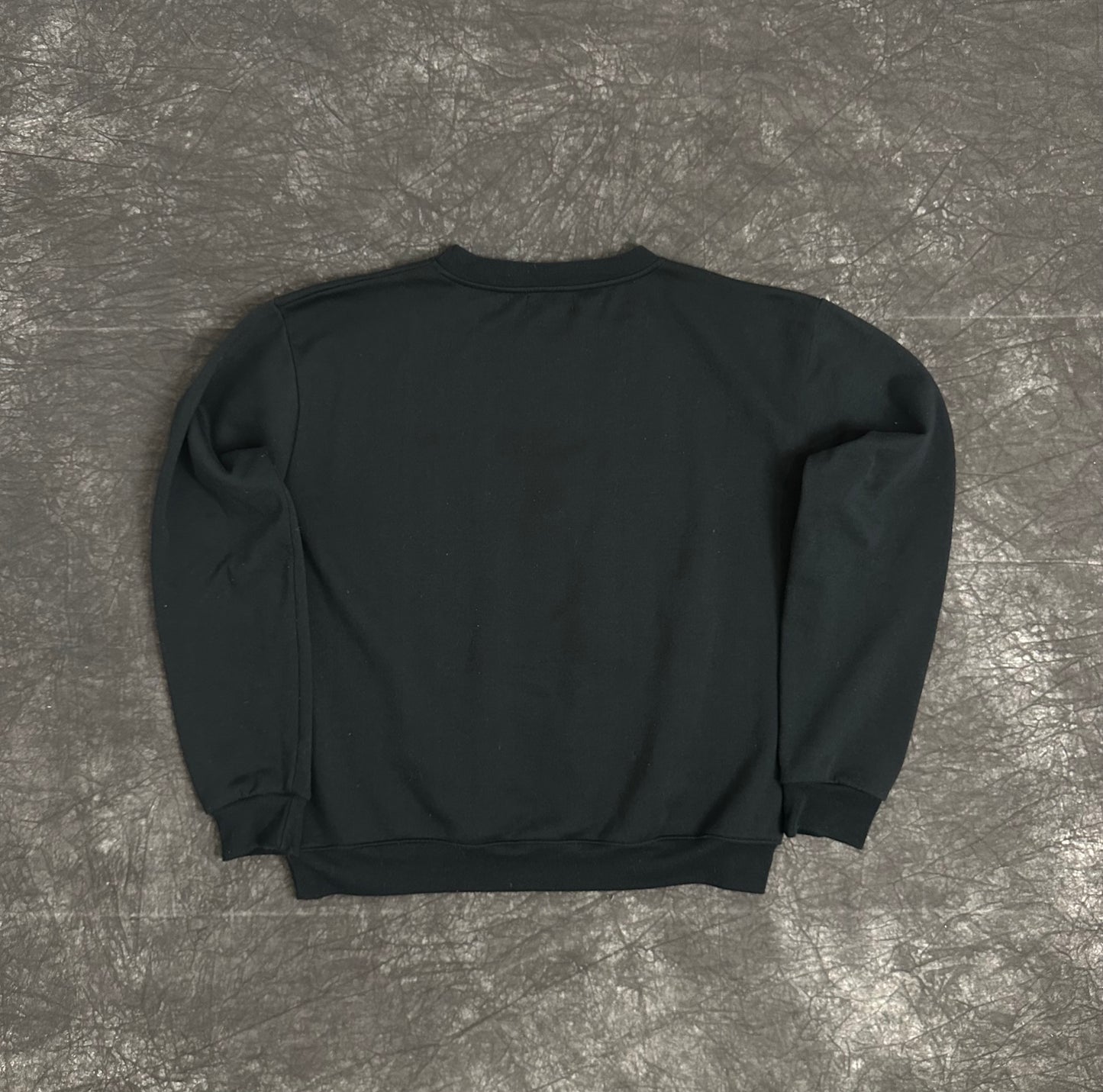 Ralph Lauren Sweater (M)