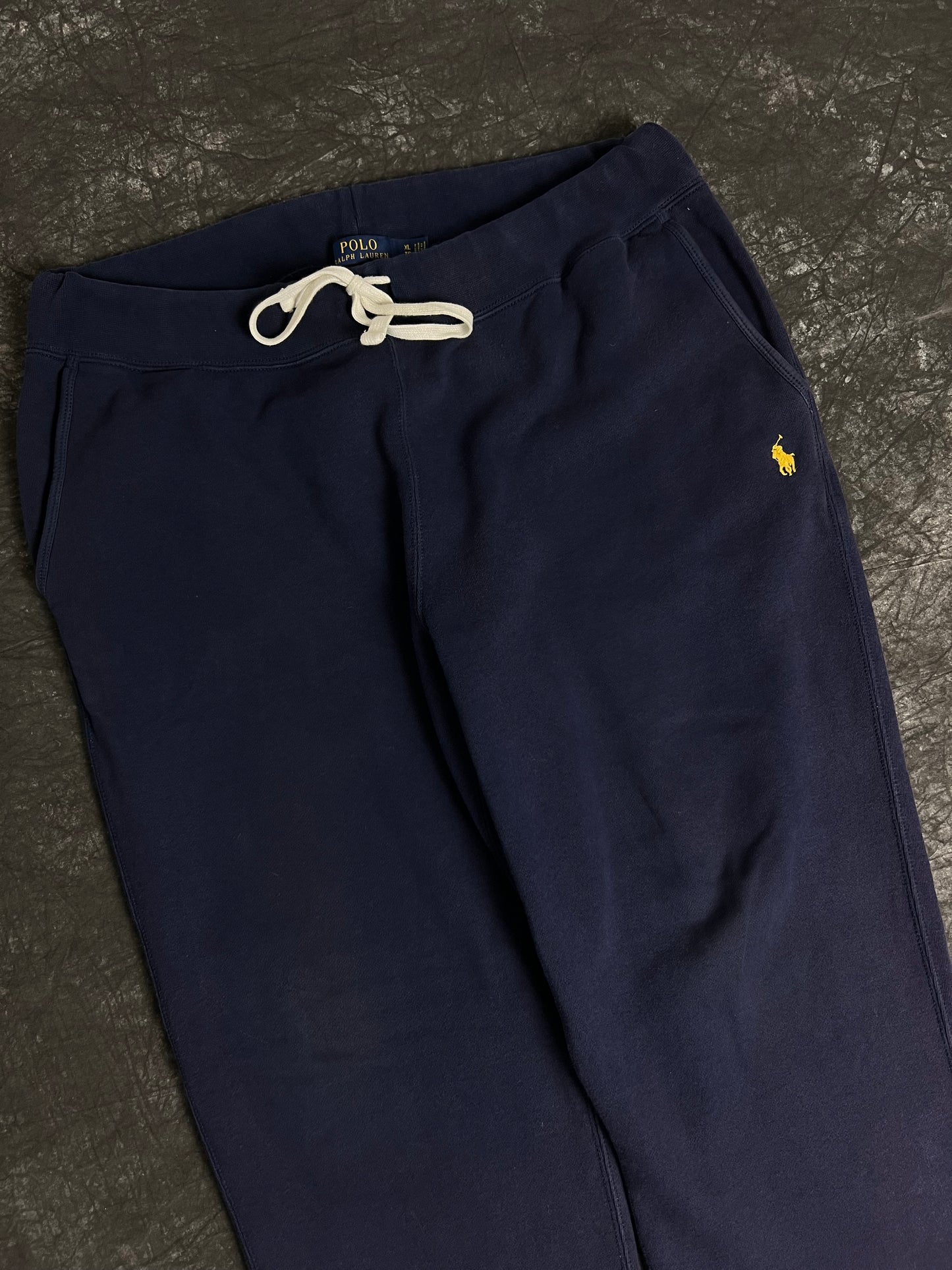 Ralph Lauren Baggy Jogger (XL)