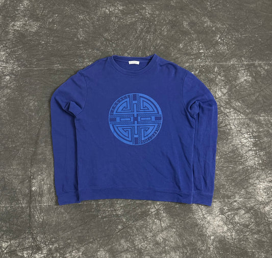 Versace Sweater (M)