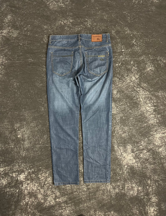 Burberry Jeans (34)