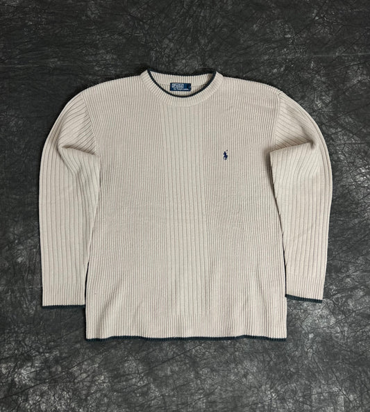 Ralph Lauren Sweater (L)