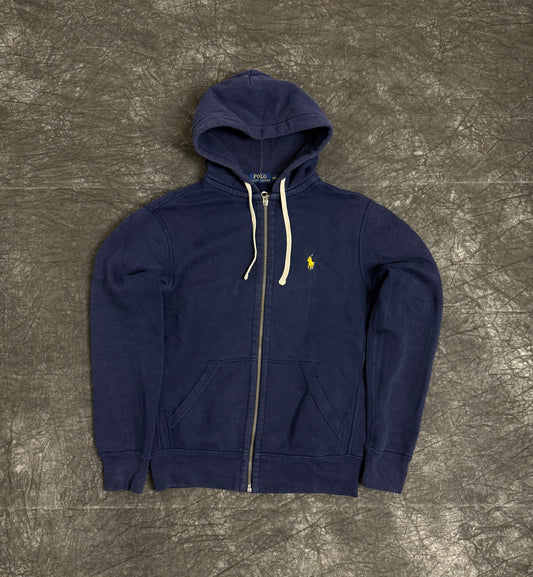 Ralph Lauren Zipper (S)