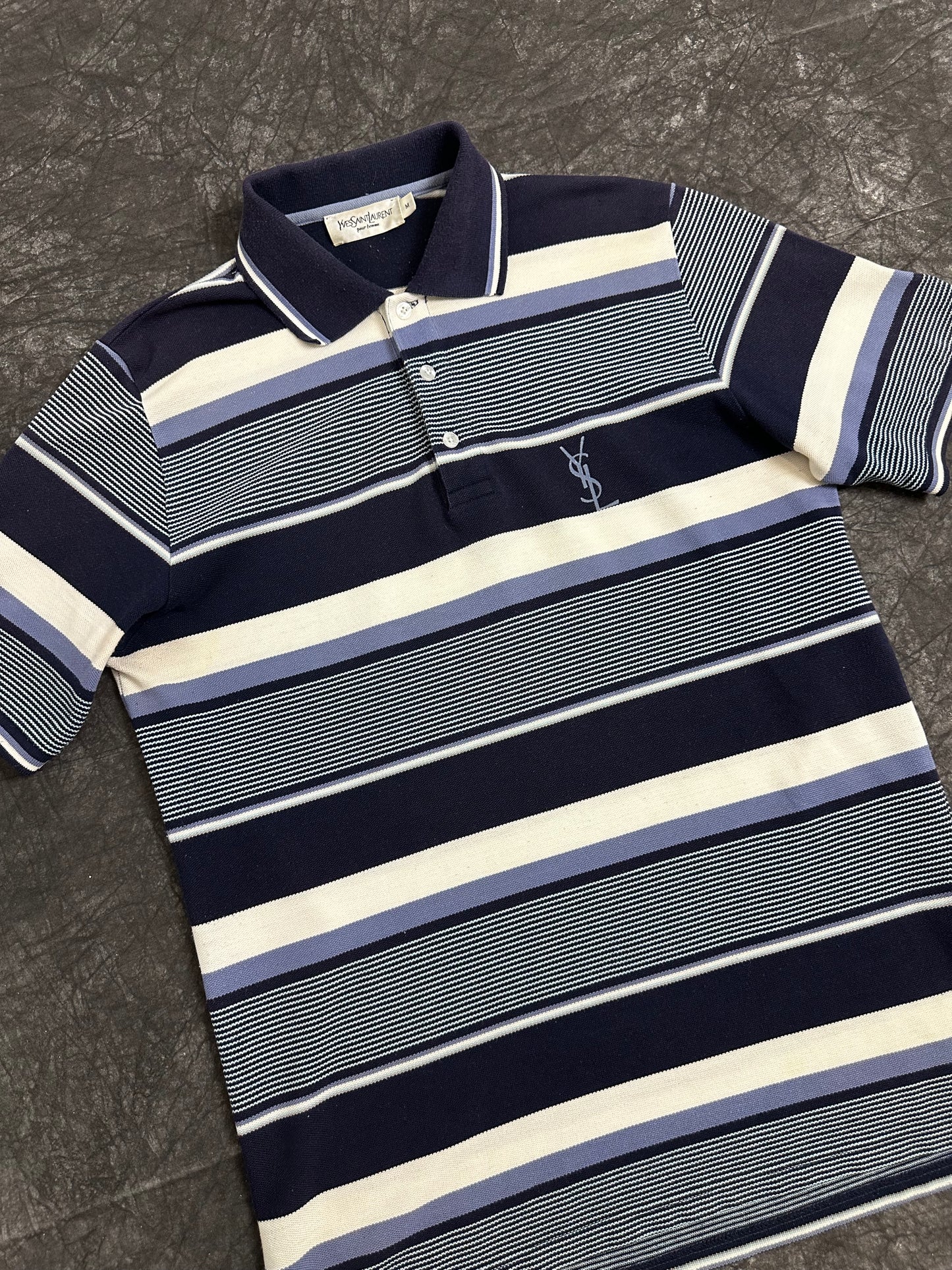 YSL Polo (M/L)