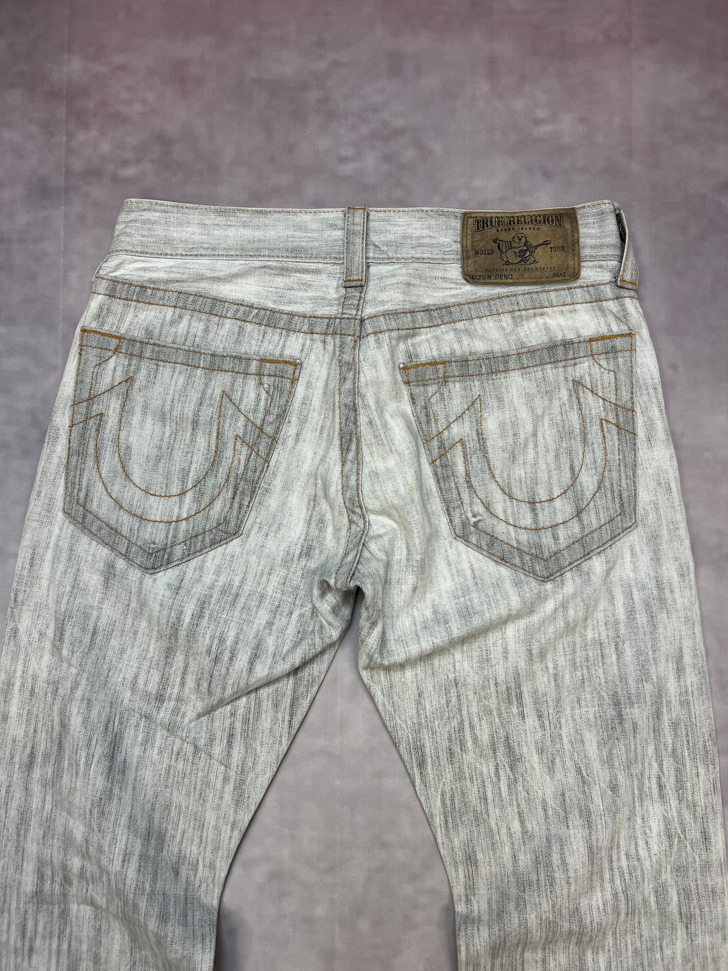 True Religion Jeans (32)